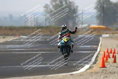 media/Sep-05-2025-CRA (Fri) [[b1fe00145a]]/145pm (Turn 9)/
